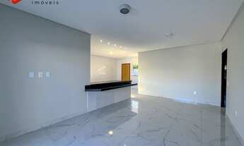 Imagem 4: CASA LINEAR EM NOVA GUARAPARI COM ÁREA GOURMET E VISTA PARA A LAGOA DISPONÍVEL PARA LOCAÇÃ