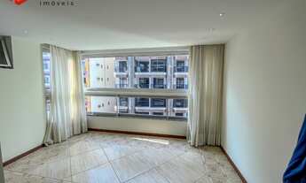 Imagem 4: APARTAMENTO ESPAÇOSO À VENDA NO CORAÇÃO DE GUARAPARI/ES. SÃO 159 M² E 2 VAGAS, PERTO DAS P