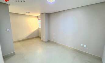 Imagem 7: APARTAMENTO DE 3 QUARTOS COM 130M2, À VENDA NA QUADRA DO MAR DA PRAIA DO MORRO EM GUARAPAR