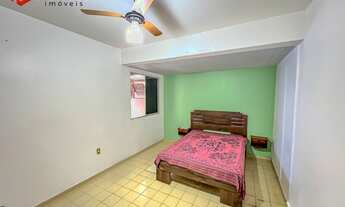 Imagem 7: APARTAMENTO DE 2 QUARTOS À VENDA EM PRIMEIRO ANDAR COM ÁREA LATERAL, EM ÓTIMA LOCALIZAÇÃO