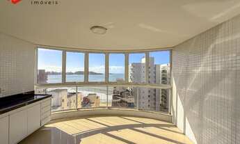 Imagem 2: EXCELENTE APARTAMENTO DE 3 QUARTOS COM AREA DE LAZER, PORTARIA 24 HORAS E VISTA PARA O MAR