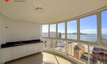 Imagem 1: EXCELENTE APARTAMENTO DE 3 QUARTOS COM AREA DE LAZER, PORTARIA 24 HORAS E VISTA PARA O MAR