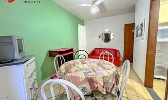 Imagem 3: APARTAMENTO DE 2 QUARTOS À VENDA EM PRIMEIRO ANDAR COM ÁREA LATERAL, EM ÓTIMA LOCALIZAÇÃO