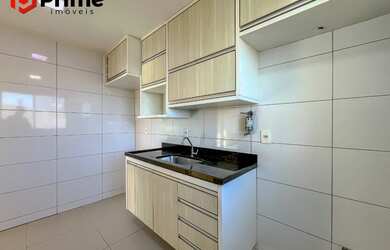 Imagem 5: APARTAMENTO DE 3 QUARTOS (1 SUÍTE) À VENDA NA PRAIA DO MORRO, GUARAPARI/ES - ACEITA FINANC