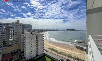 Imagem: APARTAMENTO NOVO DE 2 QUARTOS COM LAZER