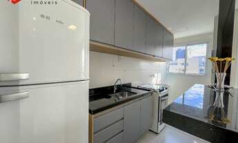 Imagem 3: APARTAMENTO NOVO DE 2 QUARTOS COM LAZER COMPLETO A 40 METROS DO MAR A VENDA EM REGIÃO NOBR