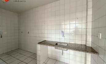 Imagem 7: APARTAMENTO COM 2 QUARTOS À VENDA NA ENSEADA AZUL EM NOVA GUARAPARI/ES POR R$ 350 MIL. MEL