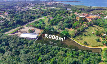 Imagem: CHÁCARA À VENDA EM MEAIPE, GUARAPARI/ES