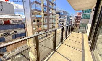 Imagem 7: NOVO! APARTAMENTO 2 QUARTOS SENDO 1 SUÍTE À VENDA NO CENTRO DE GUARAPARI/ES. CONDIÇÃO SUPE