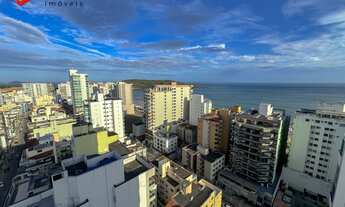 Imagem: APARTAMENTO DE 3 QUARTOS COM VISTA PARA