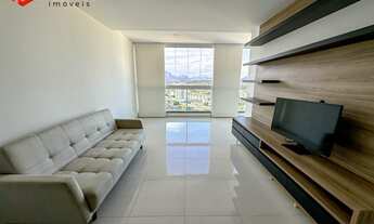 Imagem 2: APARTAMENTO DE 3 QUARTOS COM VISTA PARA O MAR E LAZER COMPLETO PARA LOCAÇÃO ANUA NA PRAIA