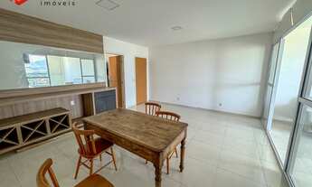 Imagem 6: APARTAMENTO DE 3 QUARTOS COM VISTA PARA O MAR E LAZER COMPLETO PARA LOCAÇÃO ANUA NA PRAIA