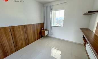 Imagem 7: APARTAMENTO DE 3 QUARTOS COM VISTA PARA O MAR E LAZER COMPLETO PARA LOCAÇÃO ANUA NA PRAIA