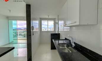 Imagem 6: OPORTUNIDADE! APARTAMENTO DE 2 QUARTOS SENDO 1 SUÍTE À VENDA NA PRAIA DO MORRO EM GUARAPAR