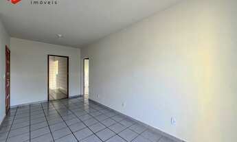 Imagem 3: APARTAMENTO COM 2 QUARTOS À VENDA NA ENSEADA AZUL EM NOVA GUARAPARI/ES POR R$ 350 MIL. MEL