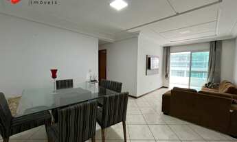 Imagem: APARTAMENTO À VENDA NA PRAIA DO MORRO EM