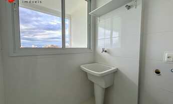 Imagem 7: OPORTUNIDADE! APARTAMENTO DE 2 QUARTOS SENDO 1 SUÍTE À VENDA NA PRAIA DO MORRO EM GUARAPAR