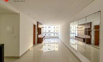 Imagem: APARTAMENTO À VENDA COM 2 QUARTOS (1 SUÍTE)