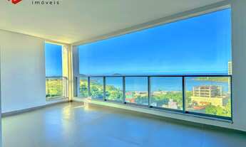 Imagem: NOVO! APARTAMENTO 3 SUÍTES E 3 VAGAS COM