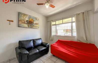 Imagem 2: APARTAMENTO À VENDA NO CENTRO DE GUARAPARI/ES, NO CORAÇÃO DA CIDADE, PERTO DAS PRAIAS DAS