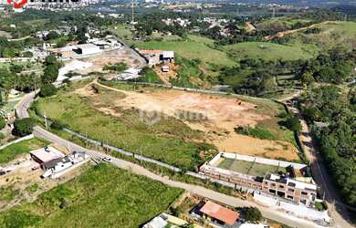 Imagem 5: VENDE-SE TERRENO DE 1027M² NO BAIRRO SÃO GABRIEL EM GUARAPARI-ES, ASFALTADO, PRÓXIMO À ROD