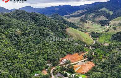 Imagem 6: TERRENO À VENDA DE 3.000M² COM NASCENTE NAS MONTANHAS DE BUENOS AIRES ? UM REFÚGIO DE PAZ