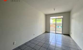 Imagem 2: APARTAMENTO COM 2 QUARTOS À VENDA NA ENSEADA AZUL EM NOVA GUARAPARI/ES POR R$ 350 MIL. MEL