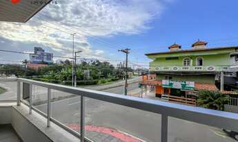 Imagem: APARTAMENTO COM 2 QUARTOS À VENDA NA ENSEADA