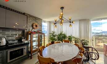 Imagem 5: APARTAMENTO 3 QUARTOS SENDO 1 SUÍTE À VENDA NA PRAIA DO MORRO EM GUARAPARI/ES. AGENDE JÁ A