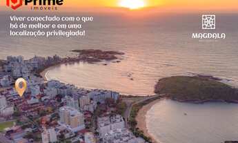 Imagem 3: VENHA CONHECER O SEU NOVO LAR! APARTAMENTO DE 2 QUARTOS, LAZER COMPLETO E CONDIÇÃO SUPER F