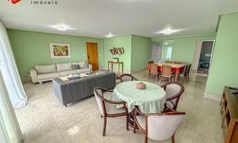 Imagem 3: EXCELENTE APARTAMENTO DE FRENTE PARA O MAR À VENDA NA PRAIA DO MORRO EM GUARAPARI/ES. SÃO