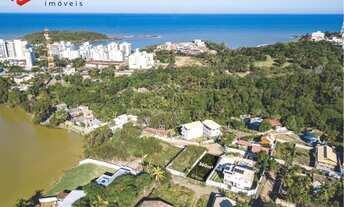 Imagem: TERRENO À VENDA EM MEAIPE ENTRE O MAR E