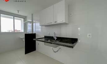 Imagem 5: OPORTUNIDADE! APARTAMENTO DE 2 QUARTOS SENDO 1 SUÍTE À VENDA NA PRAIA DO MORRO EM GUARAPAR