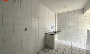 Imagem 6: APARTAMENTO COM 2 QUARTOS À VENDA NA ENSEADA AZUL EM NOVA GUARAPARI/ES POR R$ 350 MIL. MEL