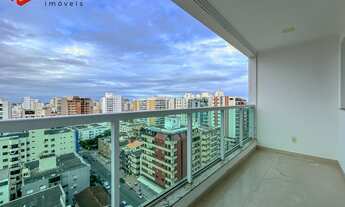 Imagem 3: OPORTUNIDADE! APARTAMENTO DE 2 QUARTOS SENDO 1 SUÍTE À VENDA NA PRAIA DO MORRO EM GUARAPAR