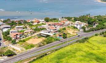 Imagem: OPORTUNIDADE EM ANCHIETA, TERRENO À VENDA