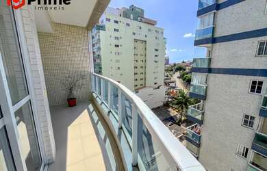 Imagem 3: APARTAMENTO À VENDA DE 4 DORMITÓRIOS E CONDIÇÕES FACILITADAS NO CENTRO DE GUARAPARI/ES, A