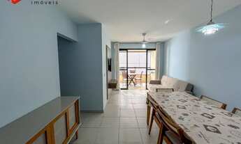 Imagem: LOCAÇÃO ANUAL! ÓTIMA OPORTUNIDADE DE