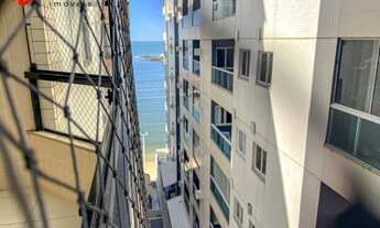 Imagem 5: LOCAÇÃO ANUAL! ÓTIMA OPORTUNIDADE DE MORAR DE FRENTE PARA A PRAIA! APARTAMENTO LATERAL COM