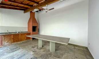 Imagem 4: CASA DUPLEX DISPONÍVEL PARA LOCAÇÃO ANUAL NO CORAÇÃO DA CIDADE, A 300 METROS DAS PRAIAS DA