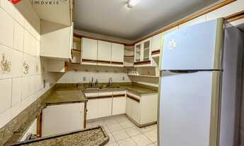 Imagem 5: CASA DUPLEX DISPONÍVEL PARA LOCAÇÃO ANUAL NO CORAÇÃO DA CIDADE, A 300 METROS DAS PRAIAS DA