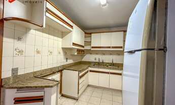 Imagem 6: CASA DUPLEX DISPONÍVEL PARA LOCAÇÃO ANUAL NO CORAÇÃO DA CIDADE, A 300 METROS DAS PRAIAS DA