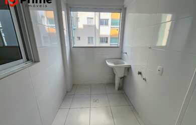 Imagem 6: APARTAMENTO À VENDA DE 4 DORMITÓRIOS E CONDIÇÕES FACILITADAS NO CENTRO DE GUARAPARI/ES, A