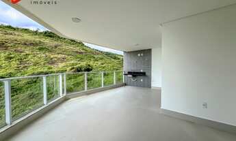 Imagem 5: REVENDA NO ED. BRISE! APARTAMENTO DE 3 QUARTOS SENDO 1 SUÍTE À VENDA NA PRAIA DA CERCA EM