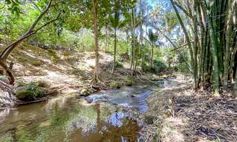 Imagem 2: SÍTIO À VENDA COM 18 SUÍTES, AUDITÓRIO E RESTAURANTE, ESTRUTURA COMPLETA PARA EVENTOS E R