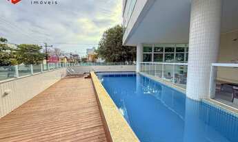 Imagem 3: APARTAMENTO DE ALTO PADRÃO À VENDA NA ENSEADA AZUL, A 190 METROS DO MAR, SOL DA MANHÃ, VAR