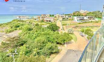 Imagem 5: OPORTUNIDADE ÚNICA! APARTAMENTO DE LUXO COM 202M² E 4 SUÍTES, FRENTE PARA A PRAIA DE BACUT