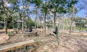 Imagem 6: SÍTIO À VENDA COM 18 SUÍTES, AUDITÓRIO E RESTAURANTE, ESTRUTURA COMPLETA PARA EVENTOS E R