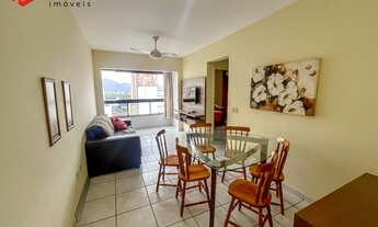 Imagem: APARTAMENTO À VENDA NO CENTRO DE GUARAPARI/ES