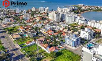 Imagem: TERRENO EXCLUSIVO DE 720 M², FACE SUL